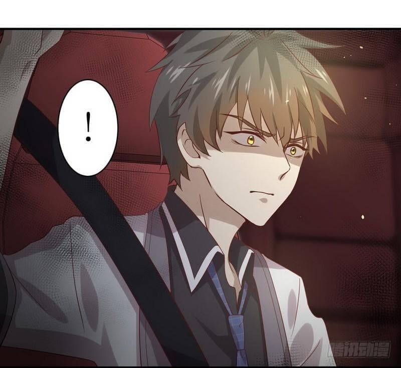 Immortal Swordsman in The Reverse World ราชันนักดาบอมตะ 25-25