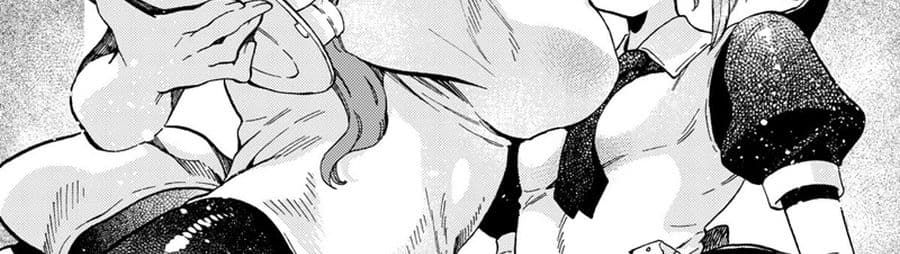 Sono Mono. Nochi ni... (Reboot) 11-11