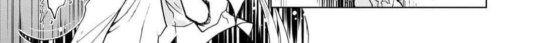 Koisuru Yankee Girl 1-1