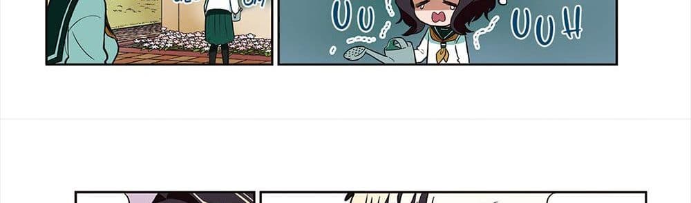 Looking up to Magical Girls 2-แค่อยากจะบูชาพวกเธอเอง...