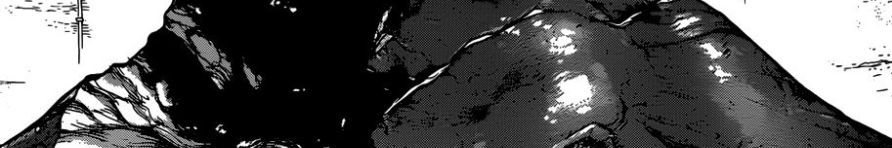 Dr.Stone 120-Top Secret
