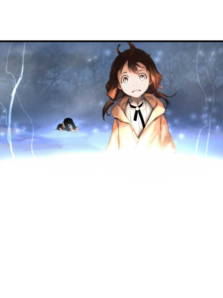 Her Summon 5-5