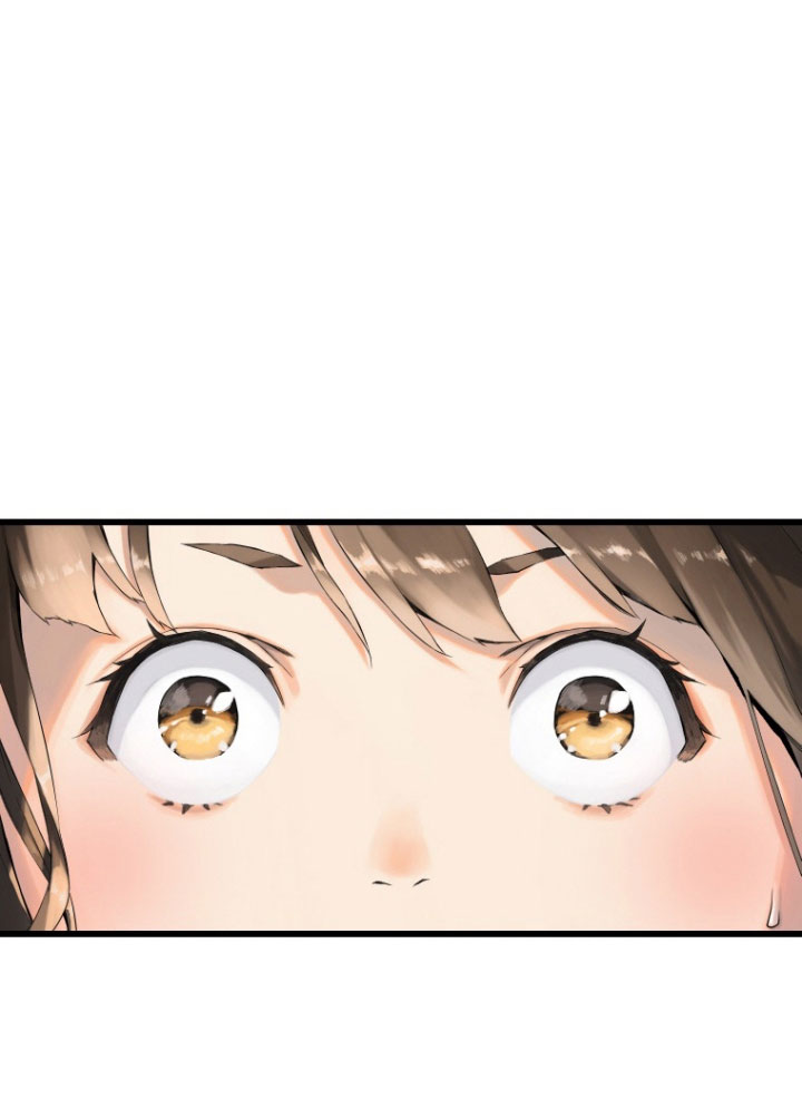 Her Summon 9-9