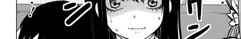 Mieruko-chan 15-15