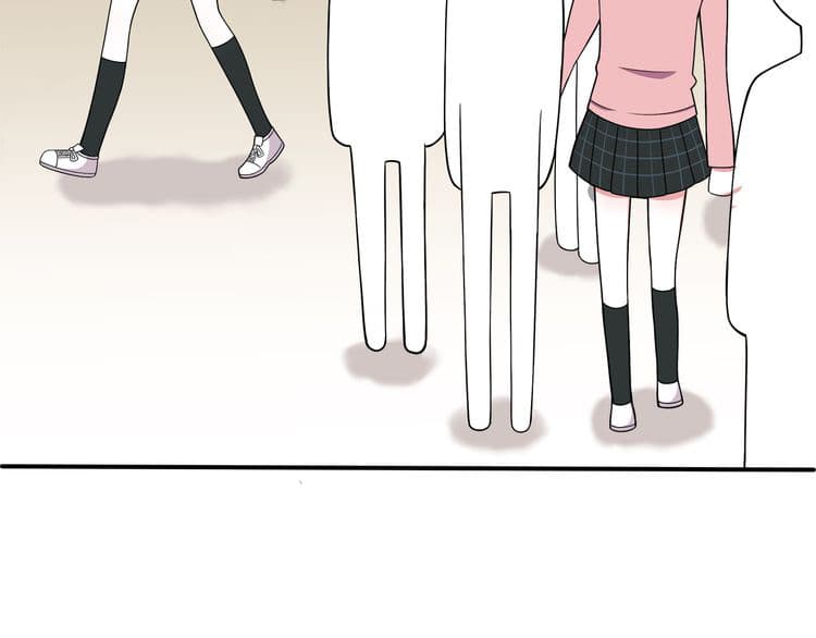IF Future 7-7