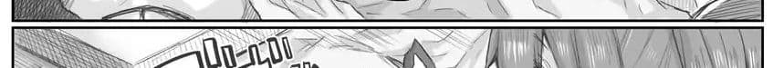 Ms. Corporate Slave Wants to be Healed by a Loli Spirit 14-14