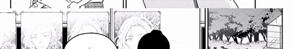Hatsukoi Zombie 78-เรายังคงไม่รู้จักนาม ของความรู้สึกนั้น