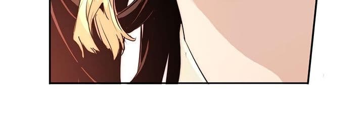 Promised Orchid สัญญาแดนกล้วยไม้ 3-3