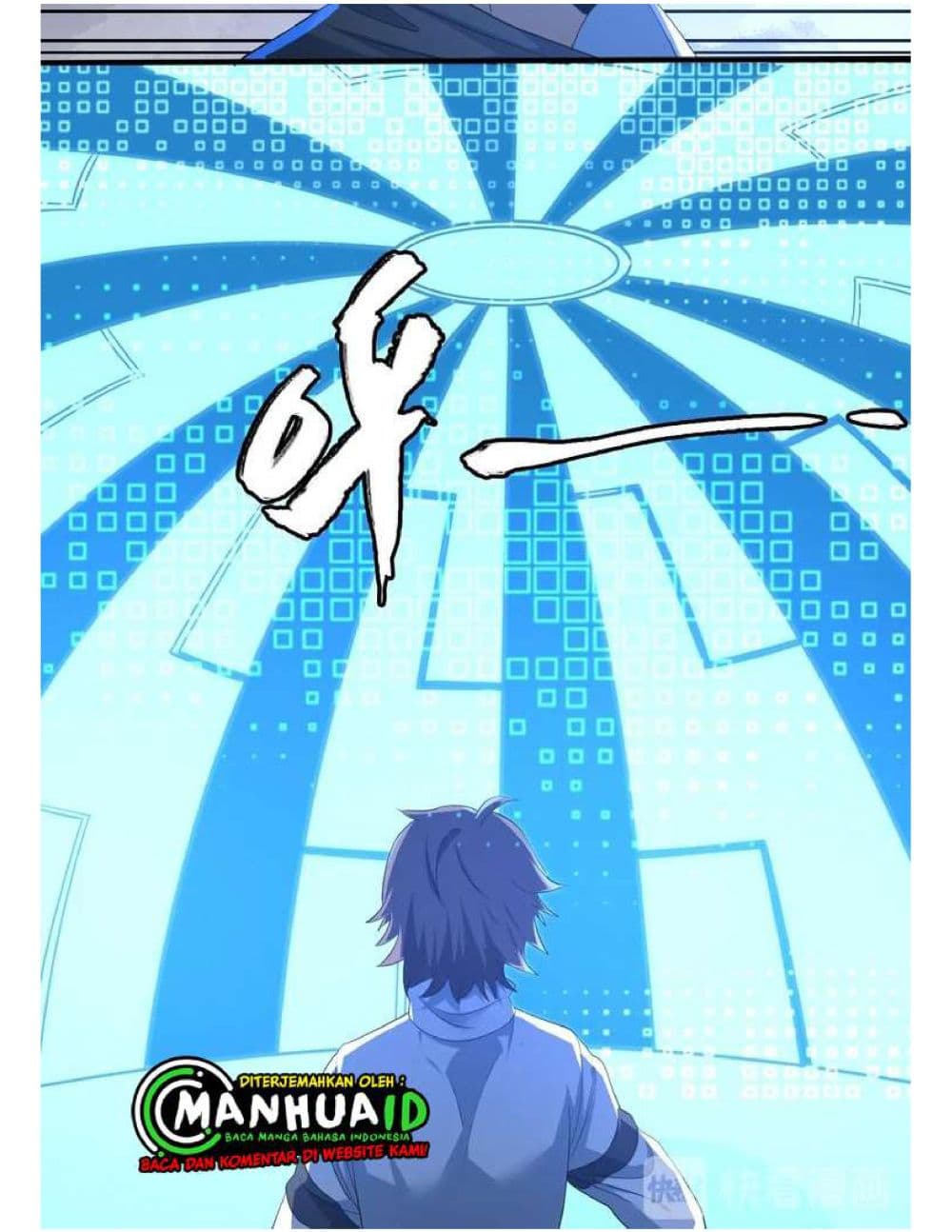 Reborn Doctor 6-6