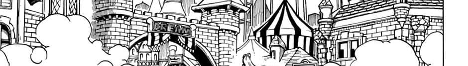 Fairy Tail: 100 Years Quest 32-สตาร์ เดรส มิกซ์