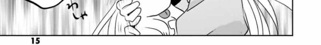Overlord Official Comic A La Carte 1-1