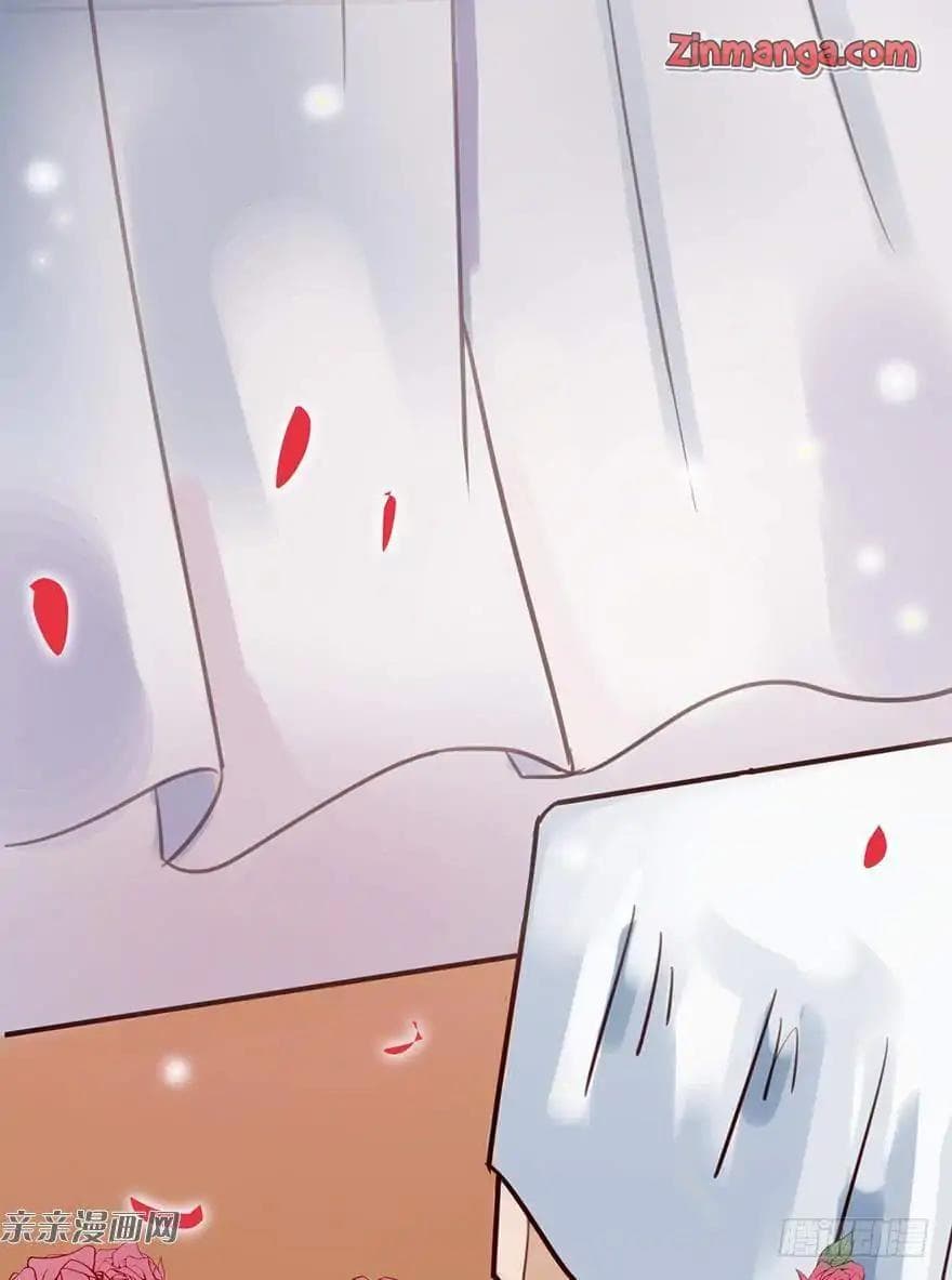 Hui Xi Yi's Love Contract 3-3