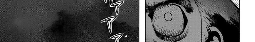 Dr.Stone 120-Top Secret