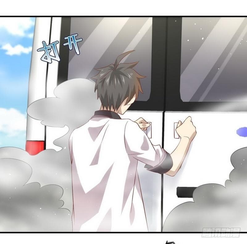 Immortal Swordsman in The Reverse World ราชันนักดาบอมตะ 25-25