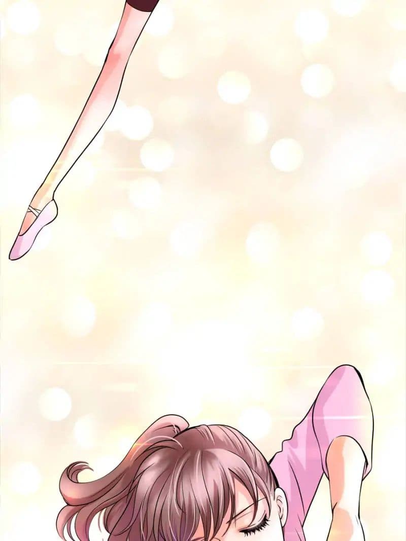 A Star Reborn: The Queen's Return 2-2