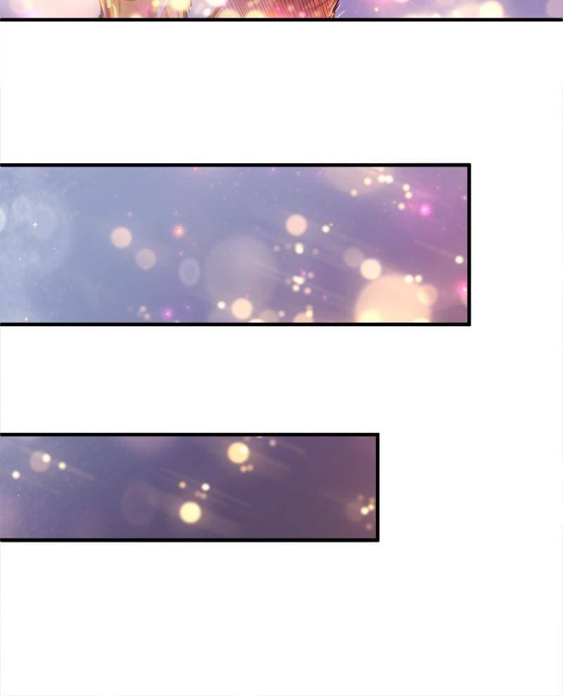 Beauty and the Beasts 2-2