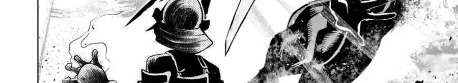 Goblin Slayer Gaiden 2: Tsubanari no Daikatana 4-4