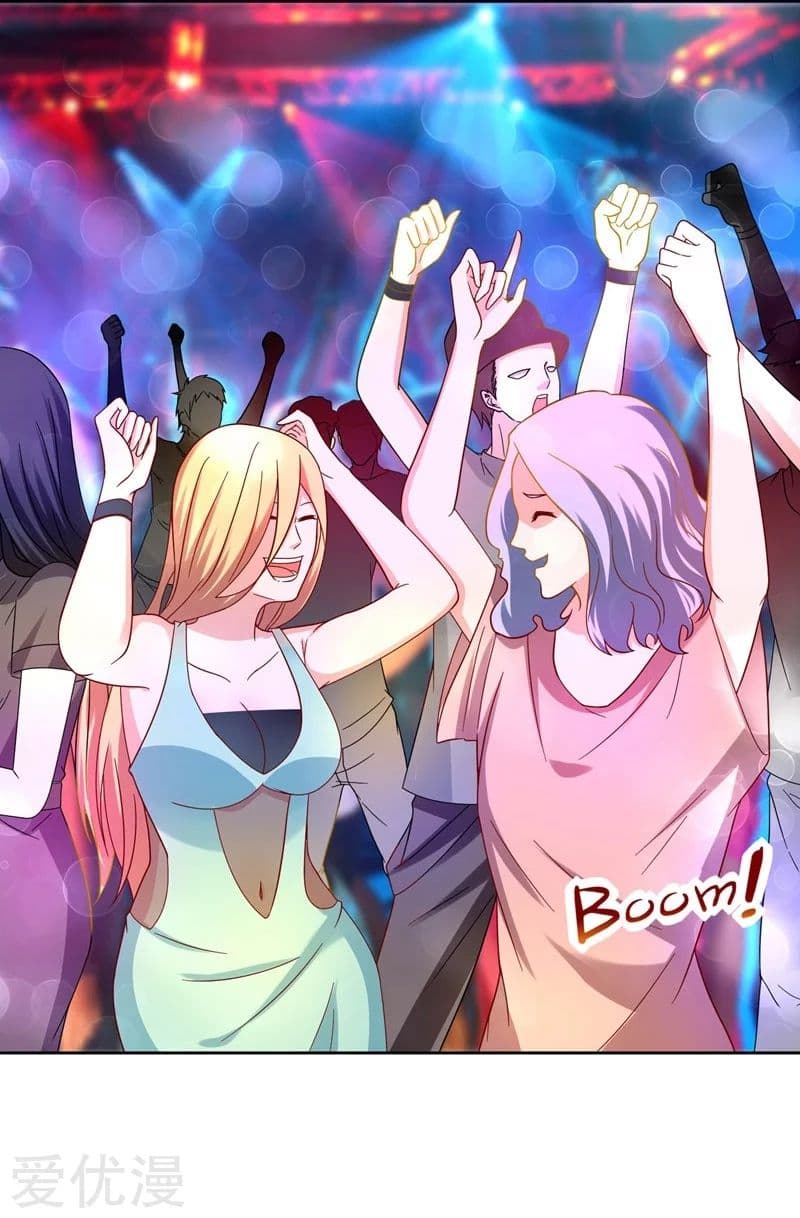 Picking up a School Beauty to Be Wife จับสาวสวยในโรงเรียนมาเป็นเมีย 19-19