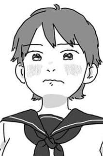 What Kind of Girls Do You Like, Tsuji-Kun 1-1