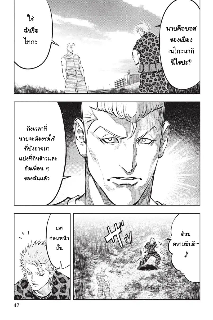 Nyankees 13-อ้วกก้อนขน