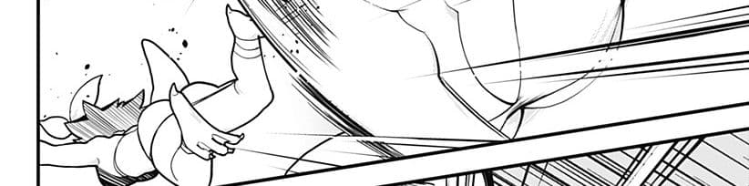 Tokedase! Mizore-chan 34-34