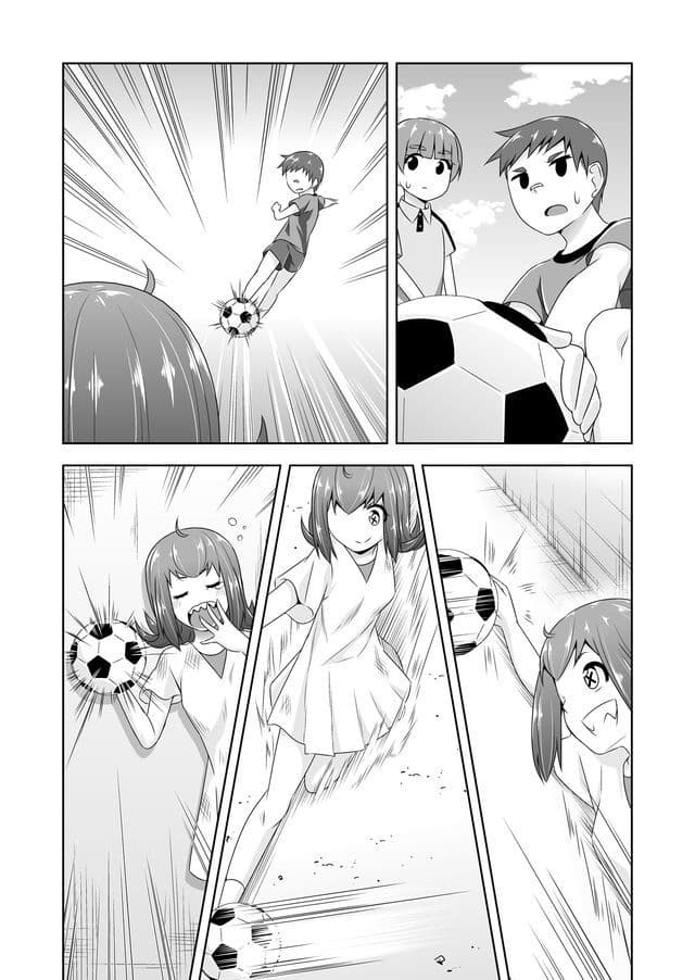 Devilchi 28-4126