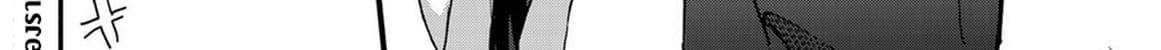 Yuki Kentarou 1-1