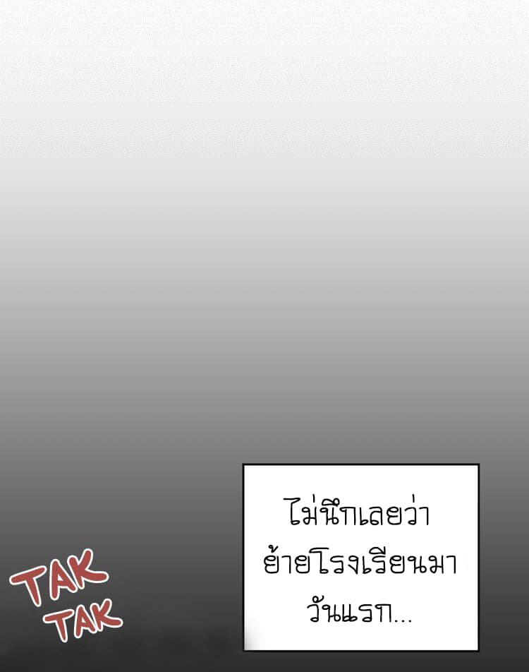 The Tyrant Falls in Love ลูกพี่ขาใหญ่อยากมีรักใสใสกับหนุ่มเด็กเรียน 2-ความผิดพลาด