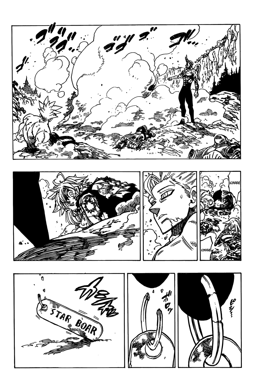 Nanatsu no Taizai 96-ฮอค
