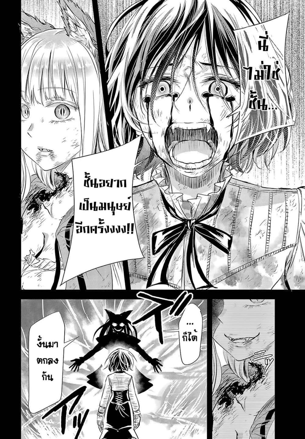 Scarlet 1-1