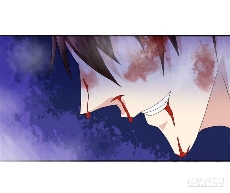 A Pretty’s Super Zombie 2-2