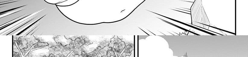 Tokedase! Mizore-chan 35-35