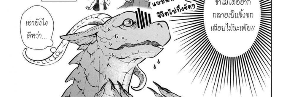 Dragon, Ie wo Kau หาบ้านให้มังกรที! 1-บ้านต่างเผ่าพันธุ์