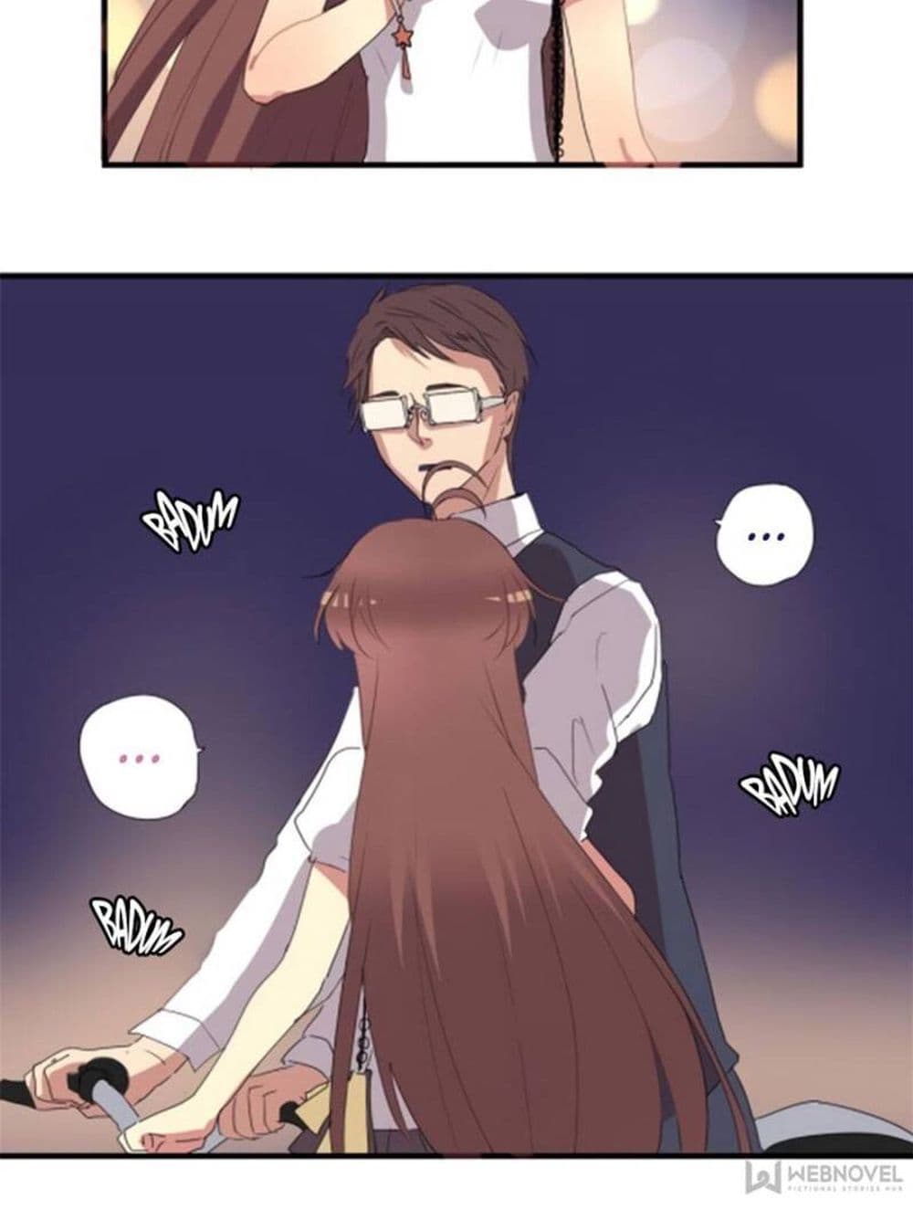 Please! Doctor! 6-6