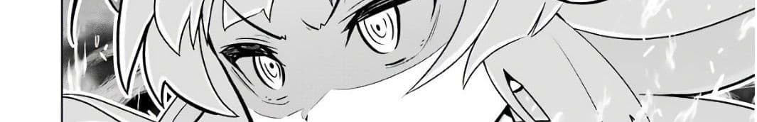 บริษัทมนต์ดำเนโครแกรนท์ // Wakamono no Kuro Mahou Hanare ga Shinkoku desu ga, Shuushoku shite Mitara Taiguu Iishi, Shachou mo Tsukaima mo Kawaikute Saikou desu! 2-2