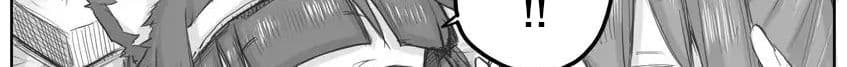 Ms. Corporate Slave Wants to be Healed by a Loli Spirit 14-14