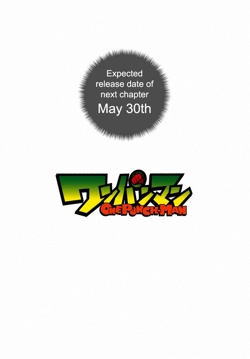 One Punch Man 24-ราชันย์แห่งทะเลลึก
