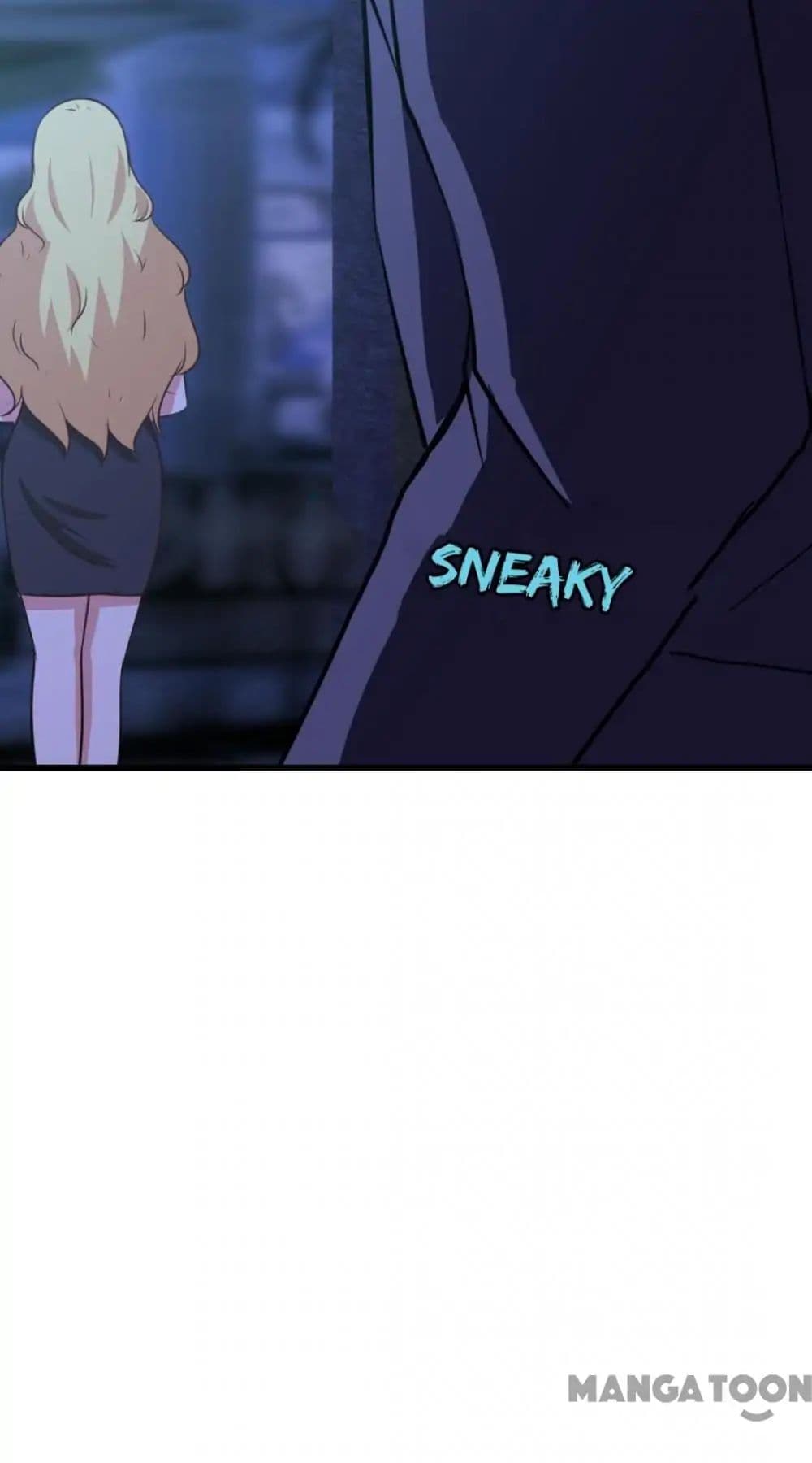 Me and My 26-year-old Female Tenant 32-32