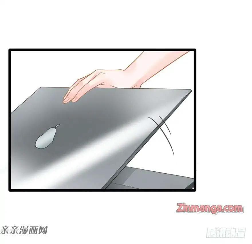 Hui Xi Yi's Love Contract 7-7