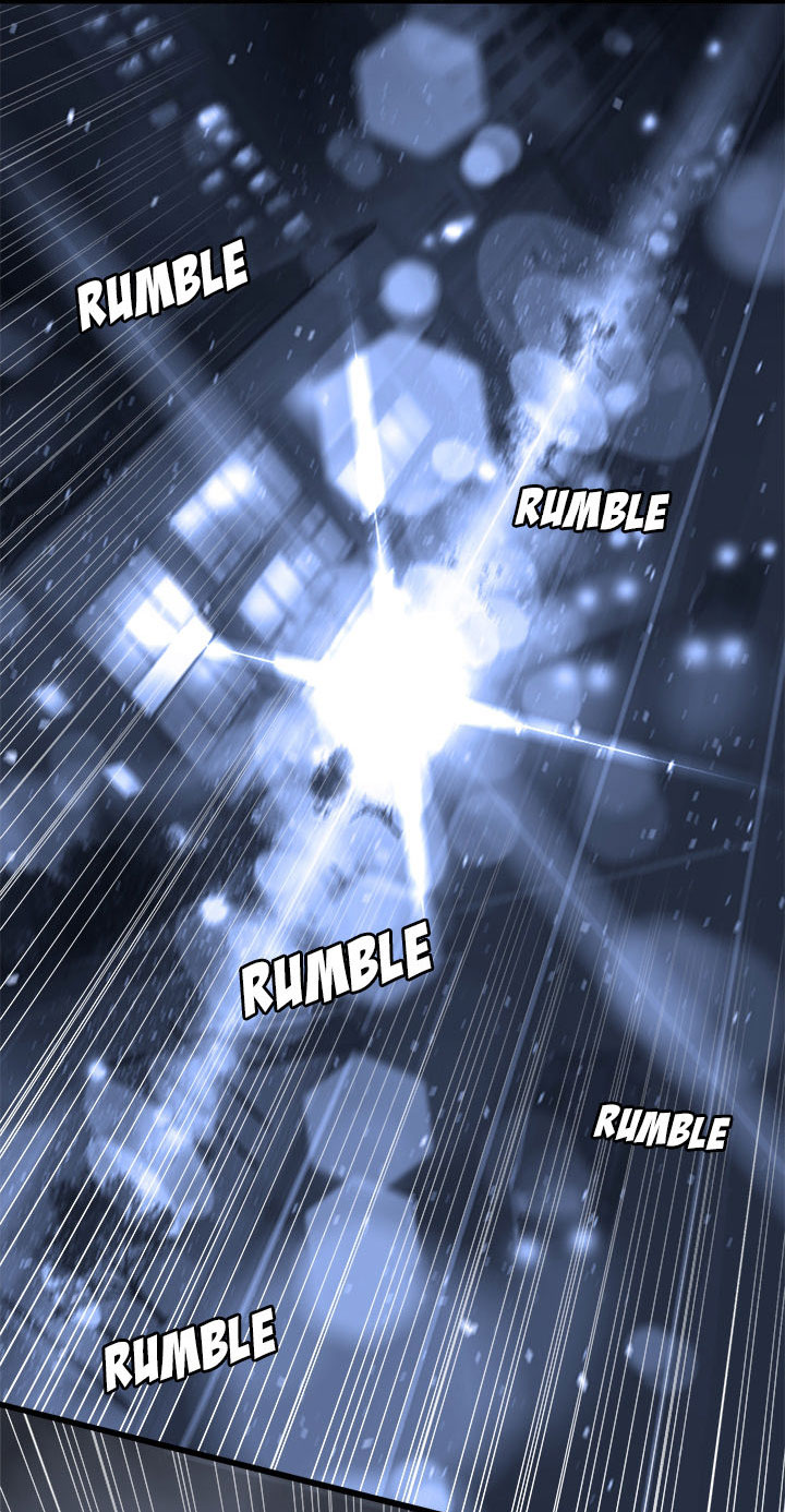 Her Summon 48-48