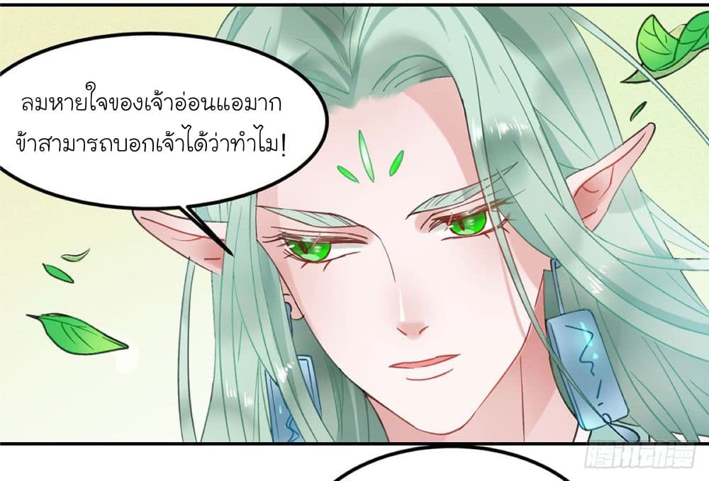 Fly Towards Wind 2-2