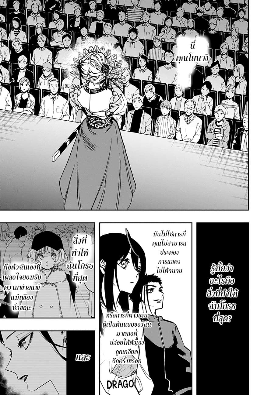 ACT-AGE 102-เป้าหมาย