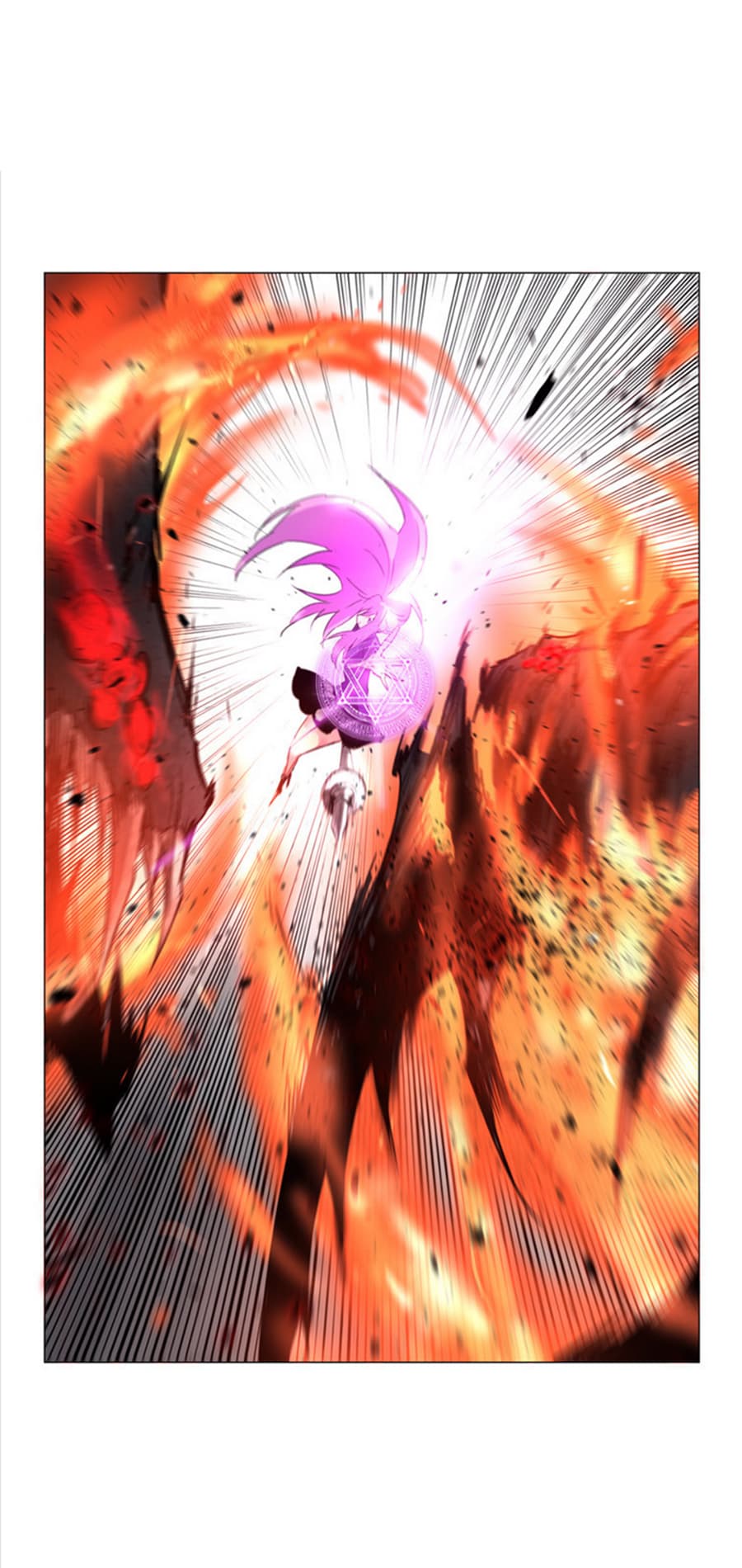 Heaven's Souls 2-2