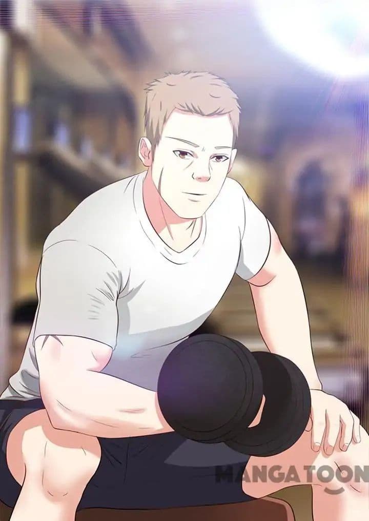 Me and My 26-year-old Female Tenant 33-33