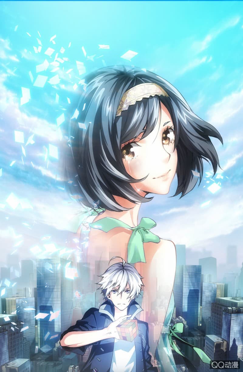 Energy Hunters 2-2