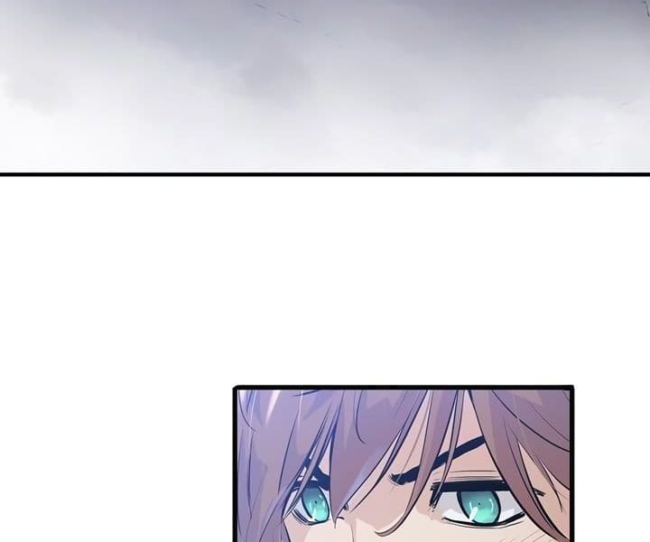 Promised Orchid สัญญาแดนกล้วยไม้ 3-3