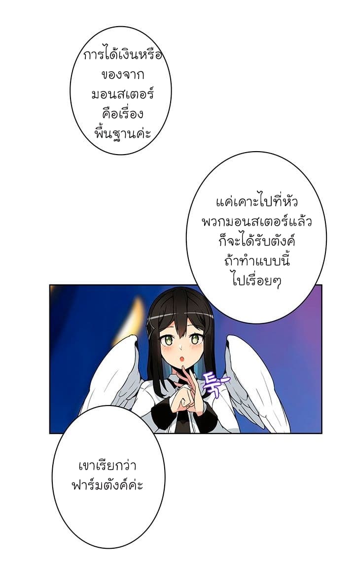 Solo Login 4-4