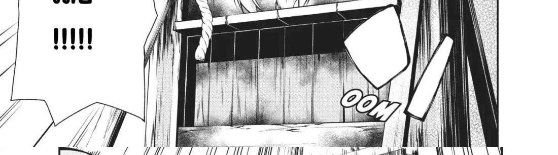 Orc Henshuusha to Onna Kishi Mangaka-san 2-2