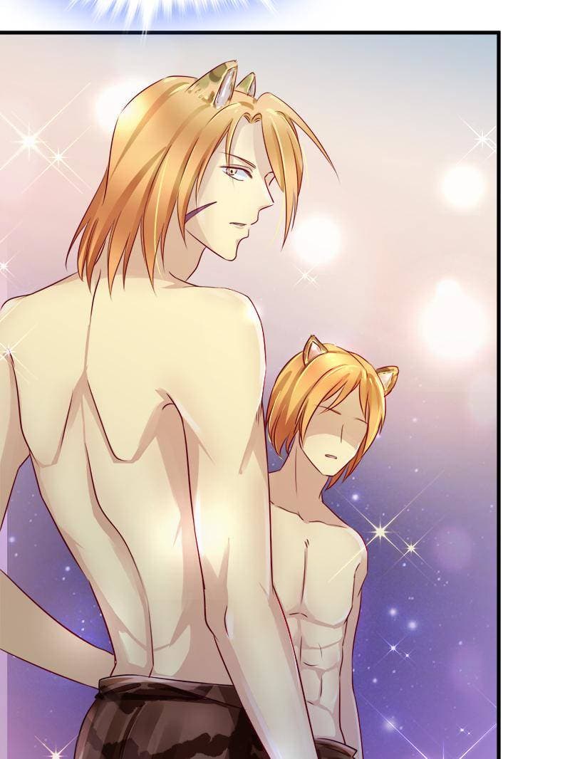 Beauty and the Beasts 2-2