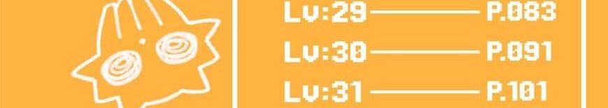 Maou na Ano Ko to Murabito A 24-24